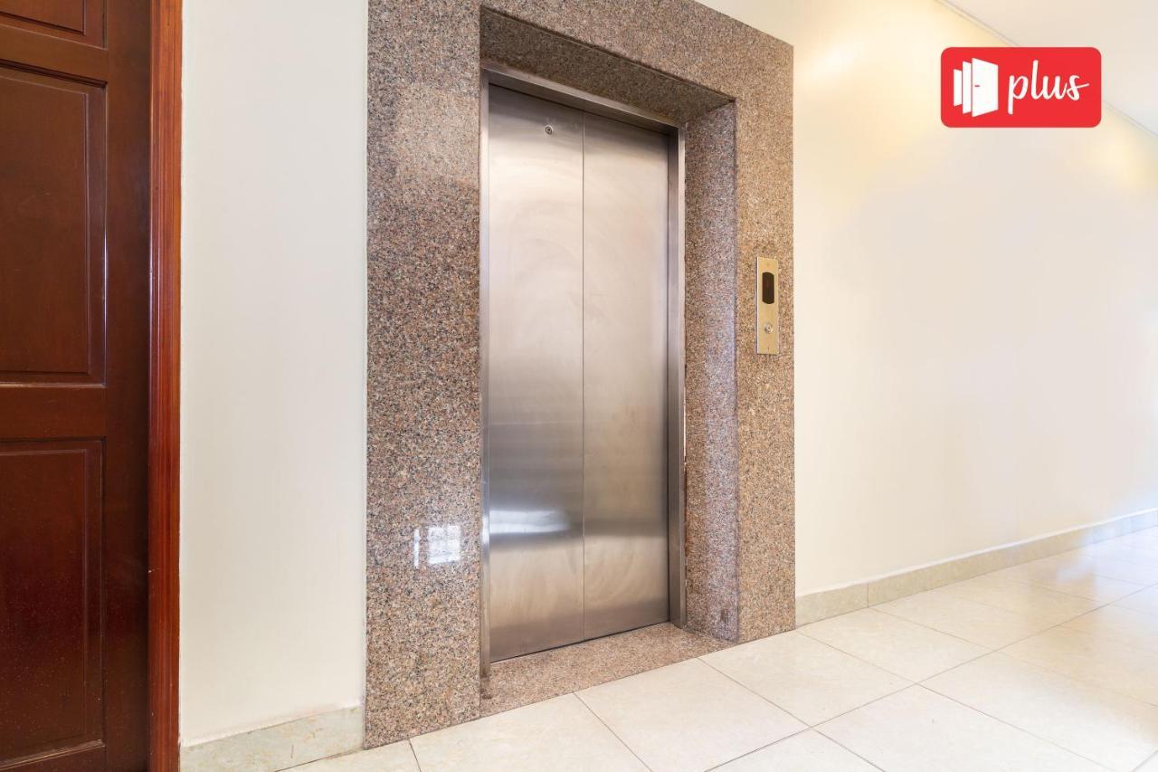 Khách sạn Reddoorz Phuong Nam Near Nga Tu Binh Thai 2*
